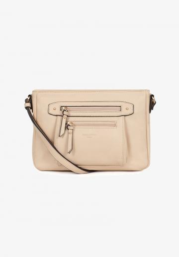 Сумка через плечо