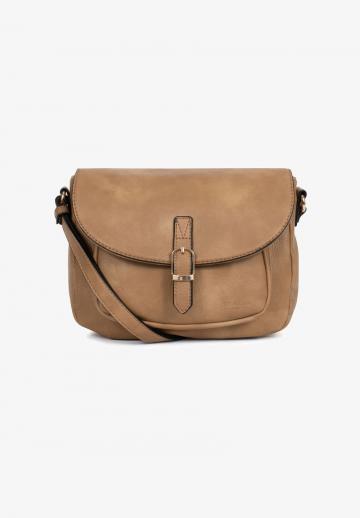 Сумка через плечо