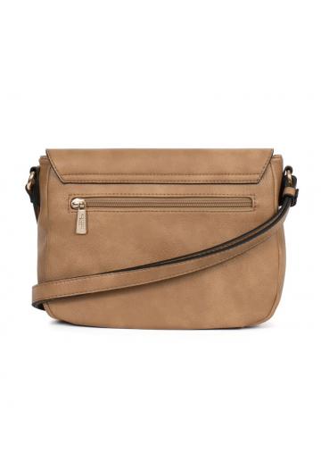 Сумка через плечо