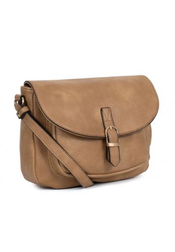 Сумка через плечо