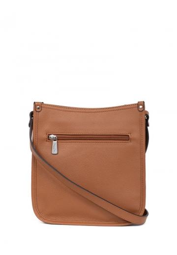 Сумка через плечо