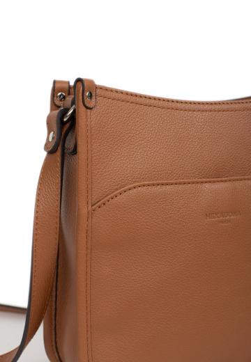 Сумка через плечо