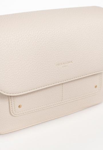 Сумка через плечо