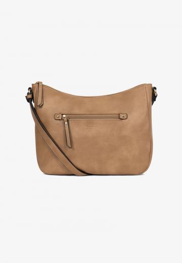 Сумка через плечо