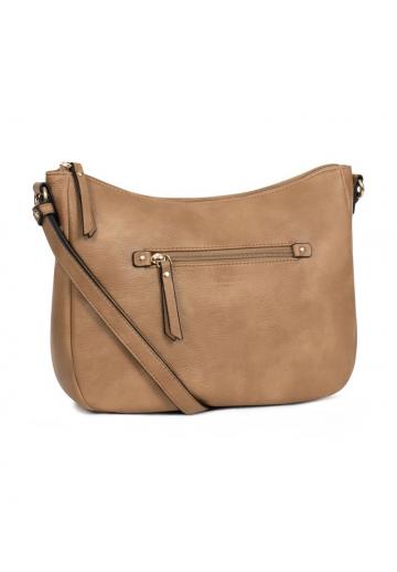 Сумка через плечо