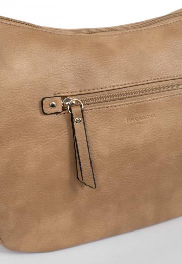 Сумка через плечо