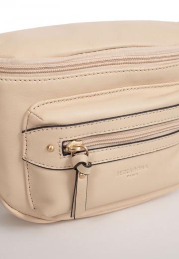 Сумка через плечо