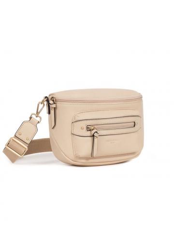 Сумка через плечо