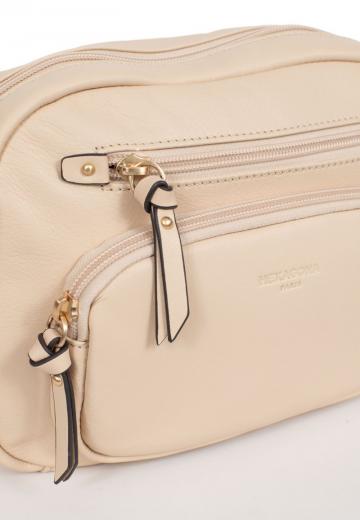 Сумка через плечо