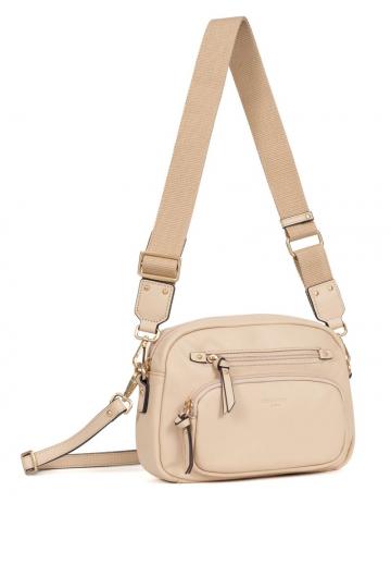 Сумка через плечо