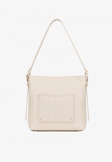 Сумка через плечо