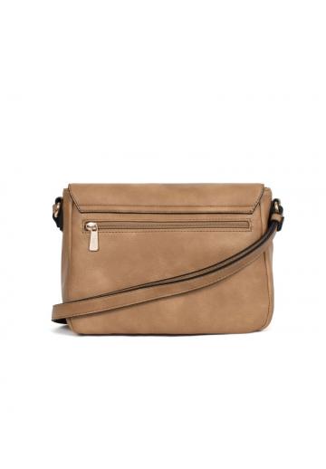 Сумка через плечо