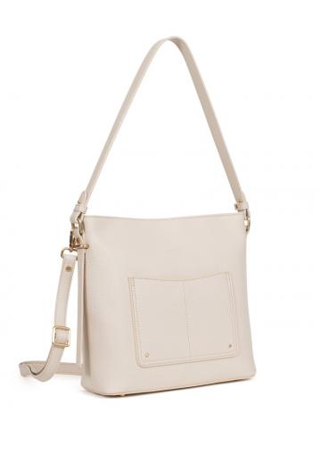 Сумка через плечо