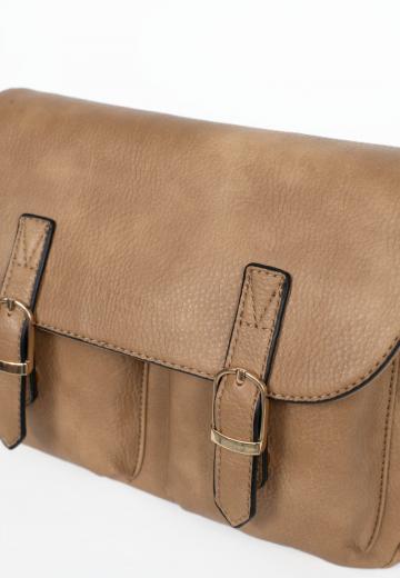 Сумка через плечо