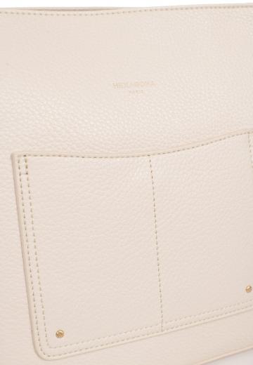 Сумка через плечо