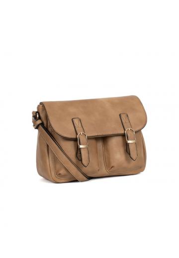 Сумка через плечо