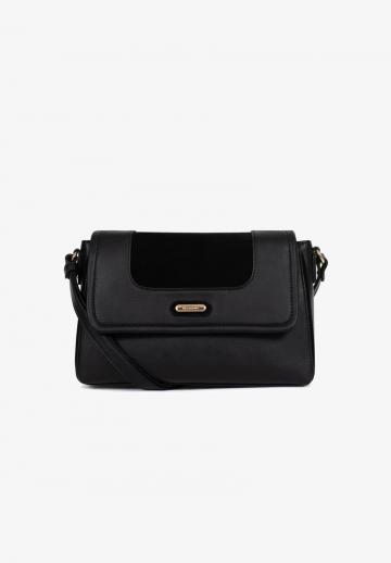 Сумка через плечо