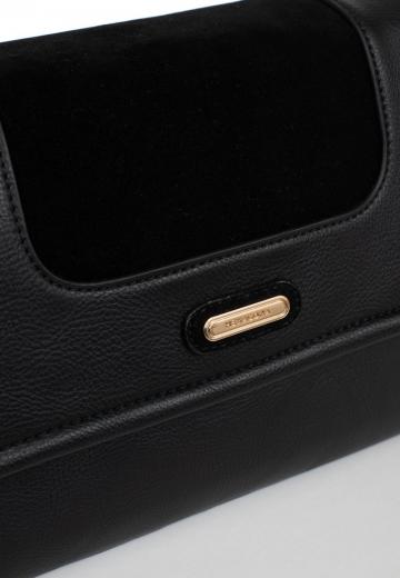 Сумка через плечо