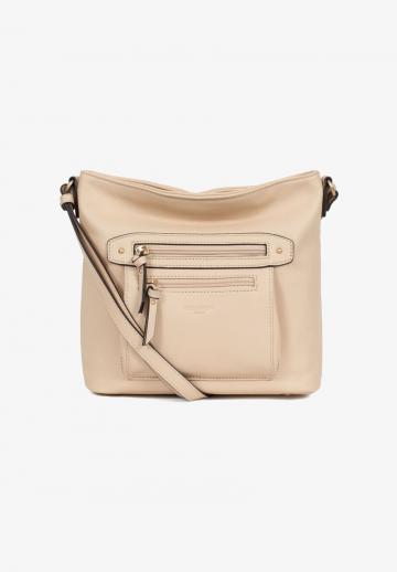 Сумка через плечо