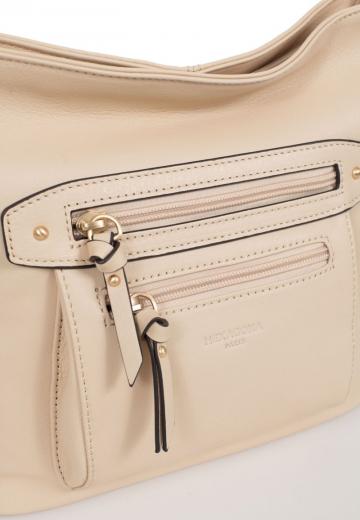 Сумка через плечо