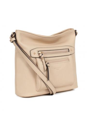 Сумка через плечо