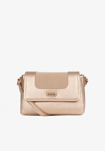 Сумка через плечо