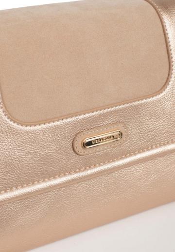 Сумка через плечо