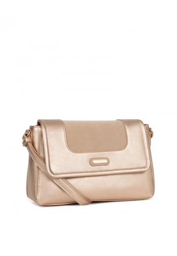 Сумка через плечо