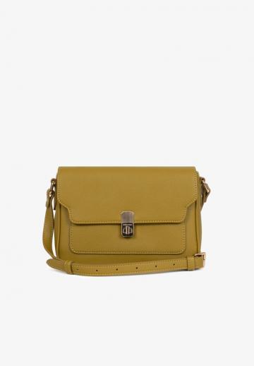 Сумка через плечо