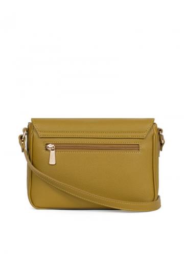 Сумка через плечо