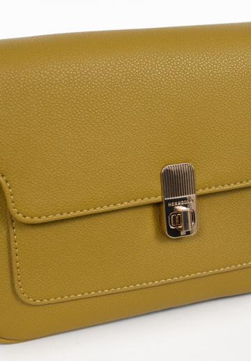 Сумка через плечо