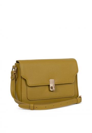 Сумка через плечо