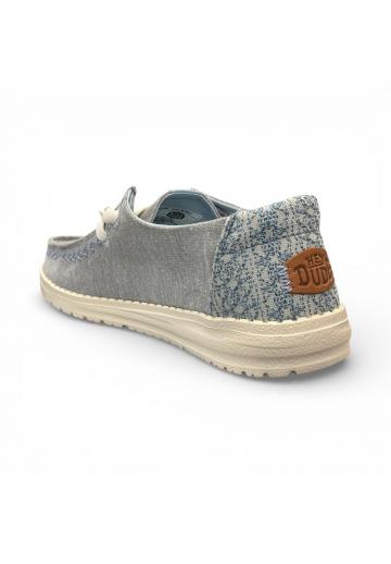 Полуботинки