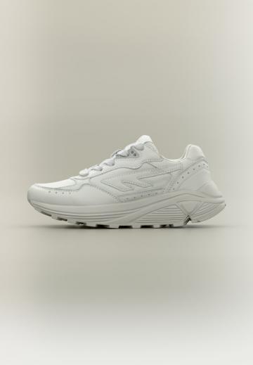 Кроссовки для ходьбы