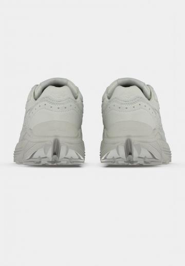 Кроссовки для ходьбы