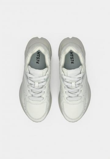 Кроссовки для ходьбы