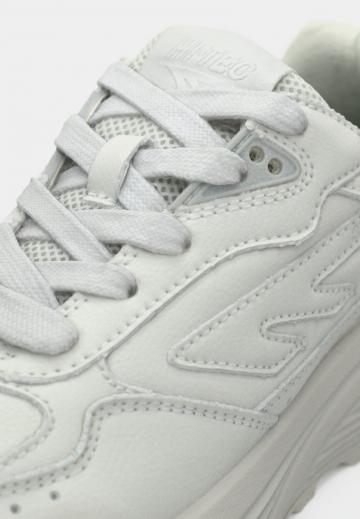 Кроссовки для ходьбы