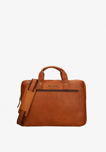 Сумка для ноутбука