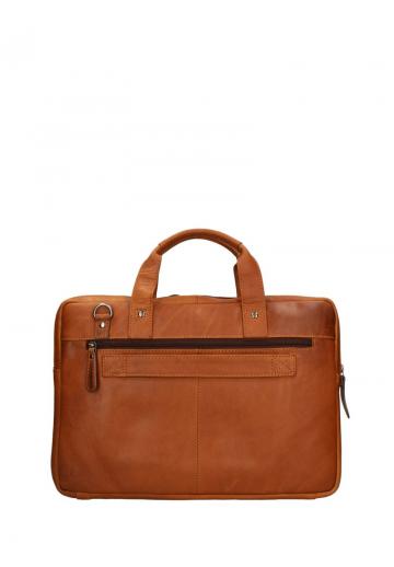 Сумка для ноутбука