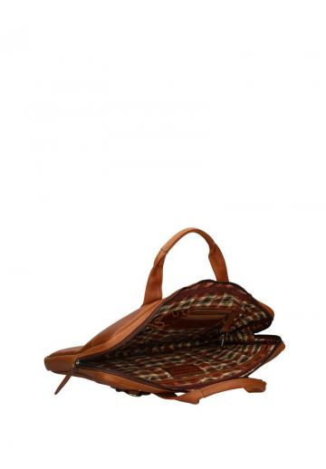 Сумка для ноутбука