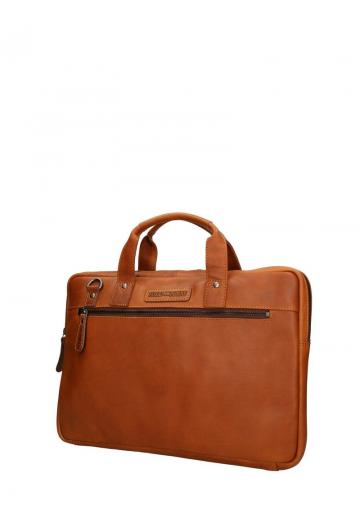 Сумка для ноутбука