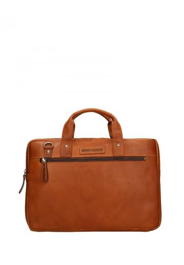 Сумка для ноутбука