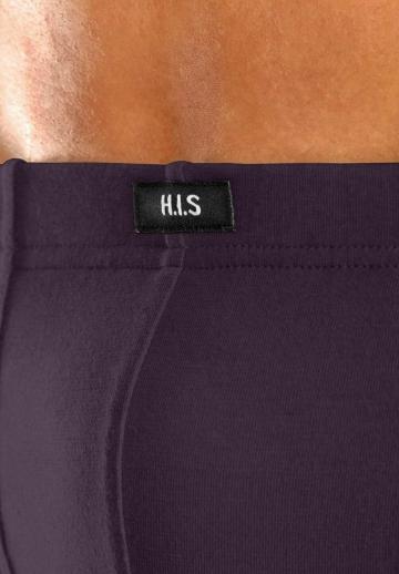 Трусы шортики