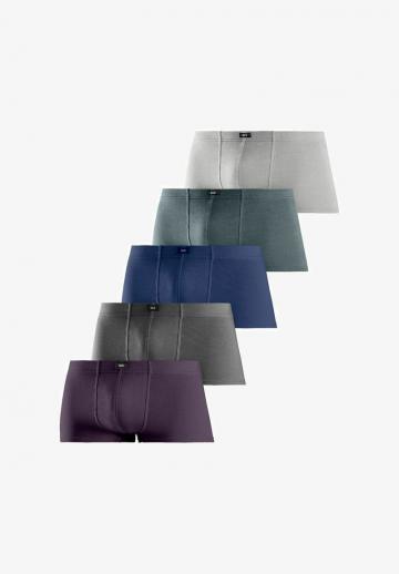 Трусы шортики