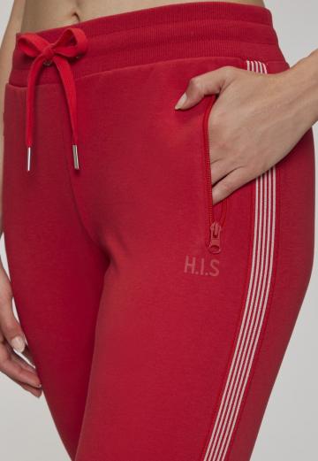 Спортивные штаны