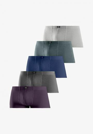 Трусы шортики