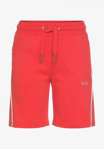 Пляжные шорты