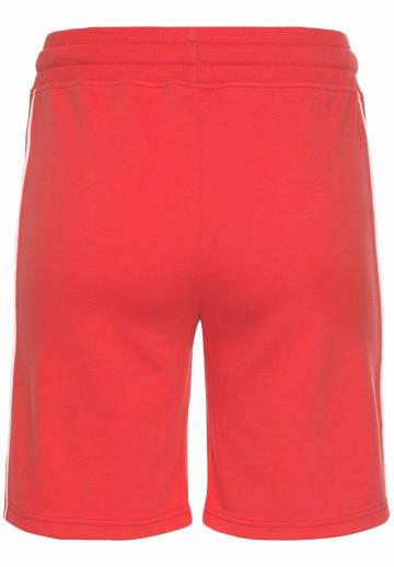 Пляжные шорты