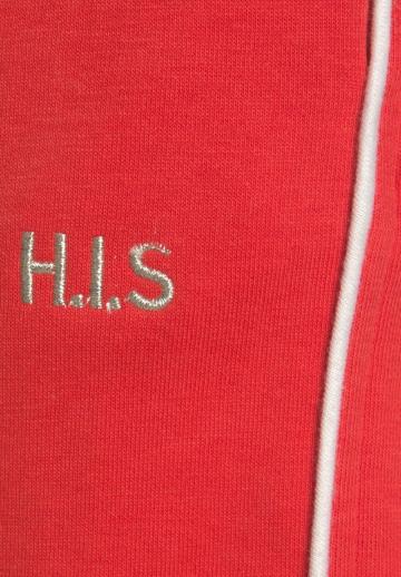 Пляжные шорты