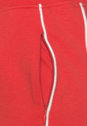 Пляжные шорты